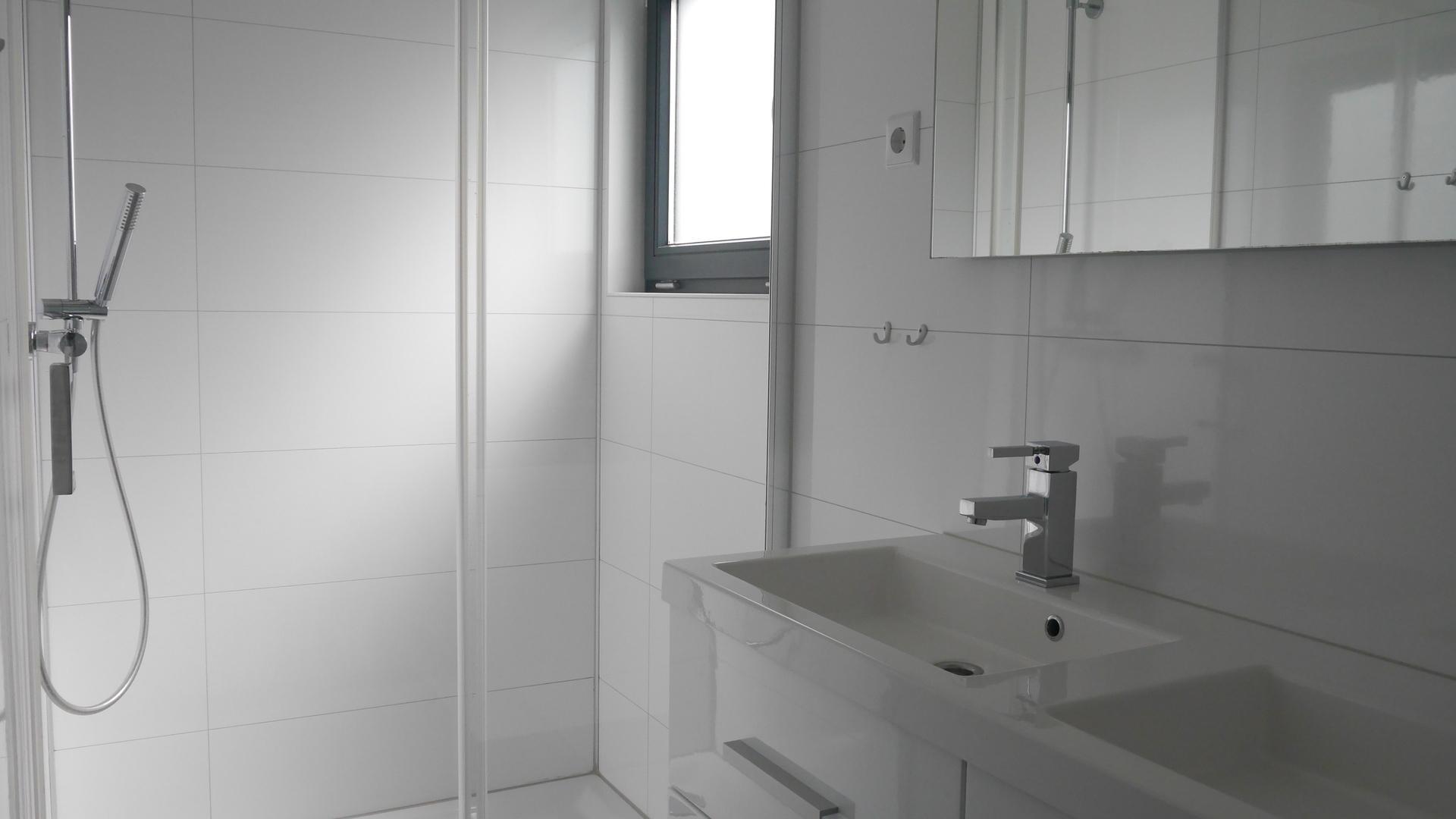 Accommodatie Bad Hulckesteijn - Grote accommodatie - Cube Magnifique 10 - 11