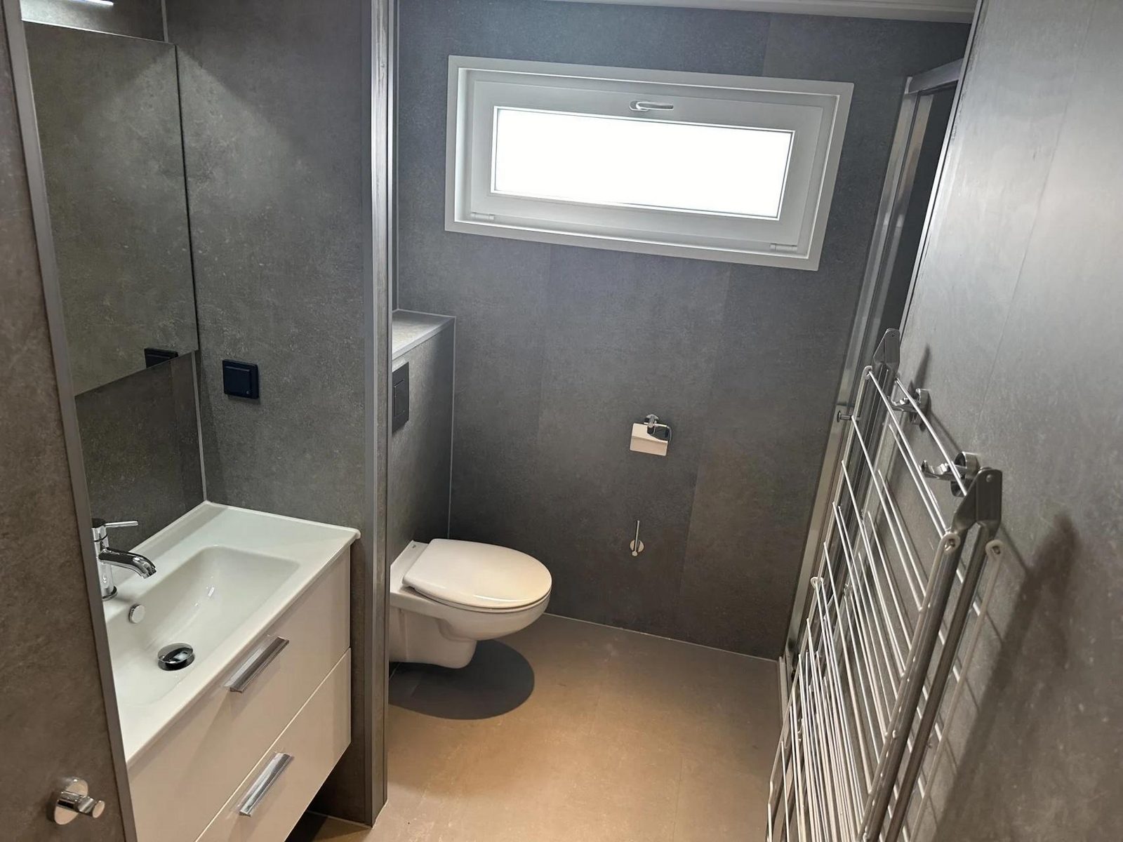 Kids cottage 3+2