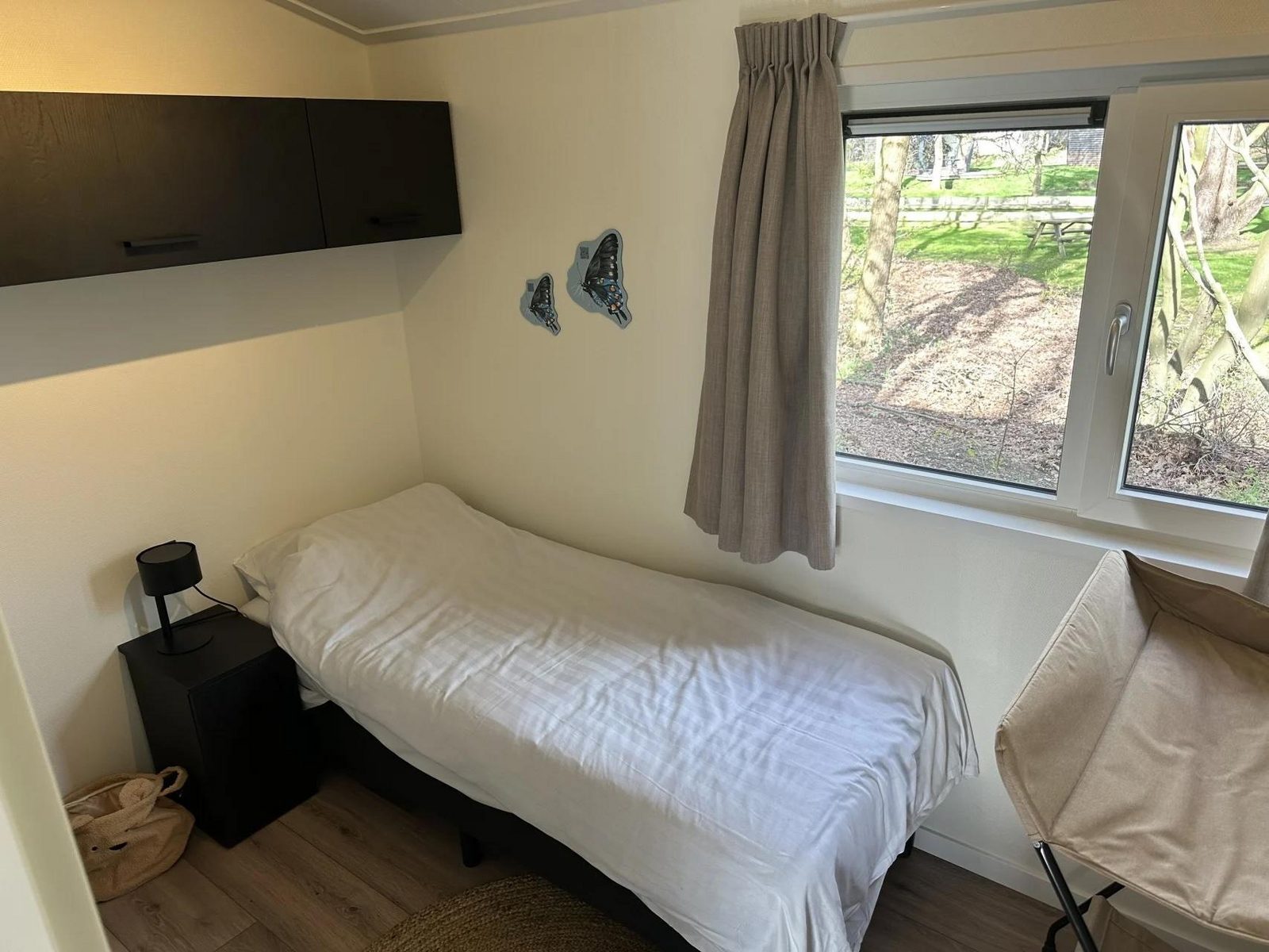 Kids cottage 3+2