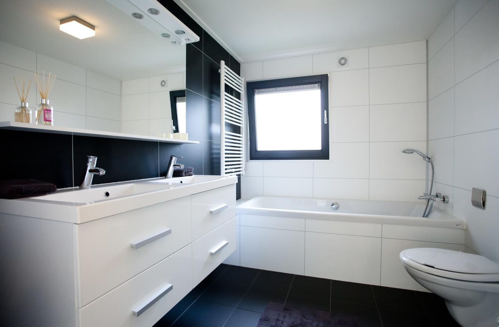 Cube Magnifique 8