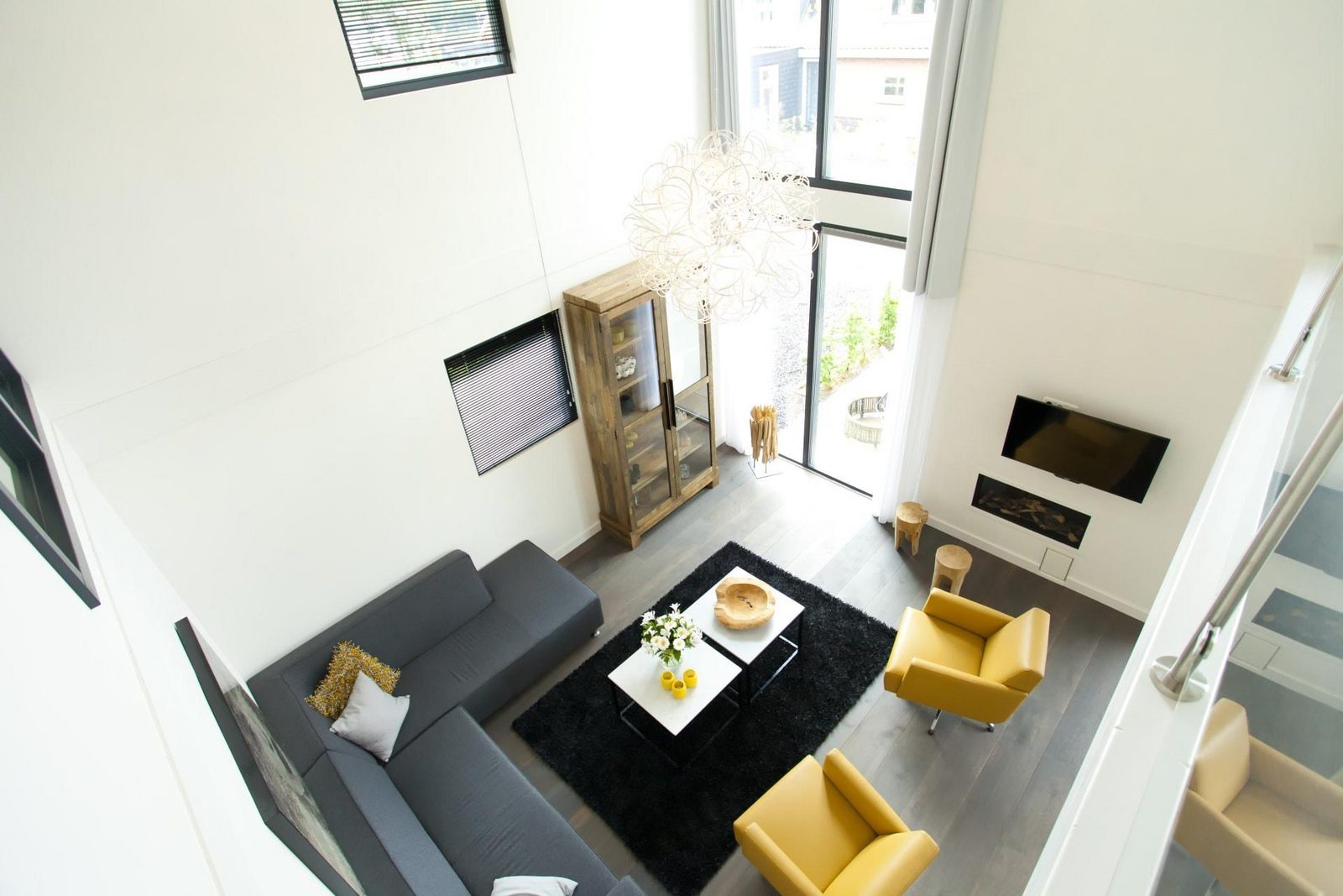 Cube Magnifique 8