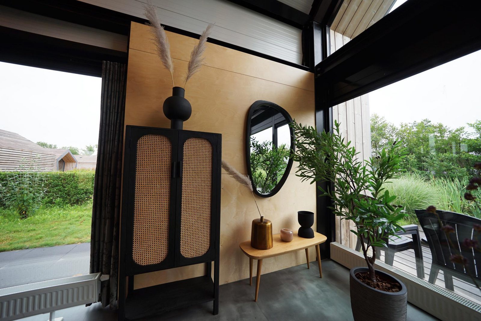 Loft 18