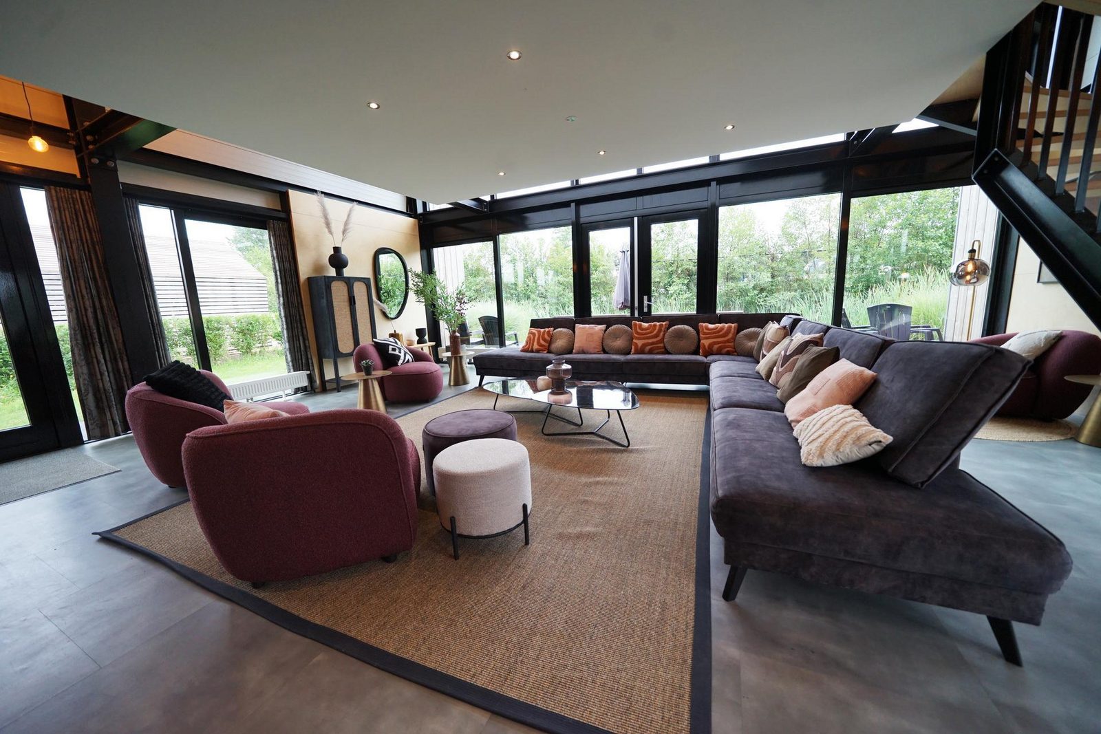 Loft 18