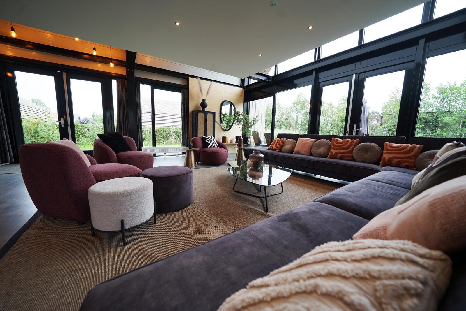 Loft 18