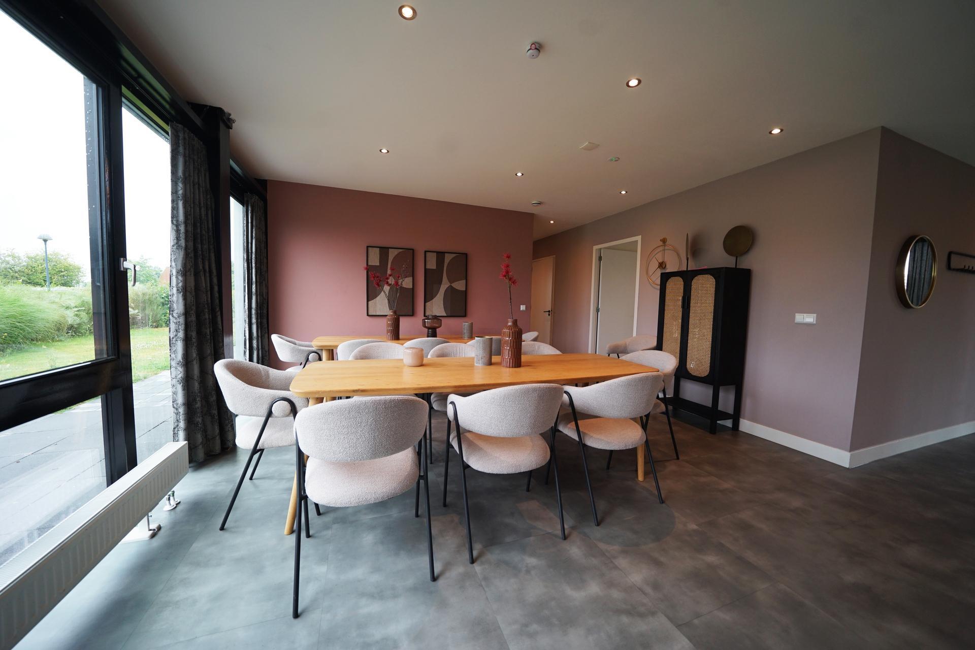 Loft 18 3