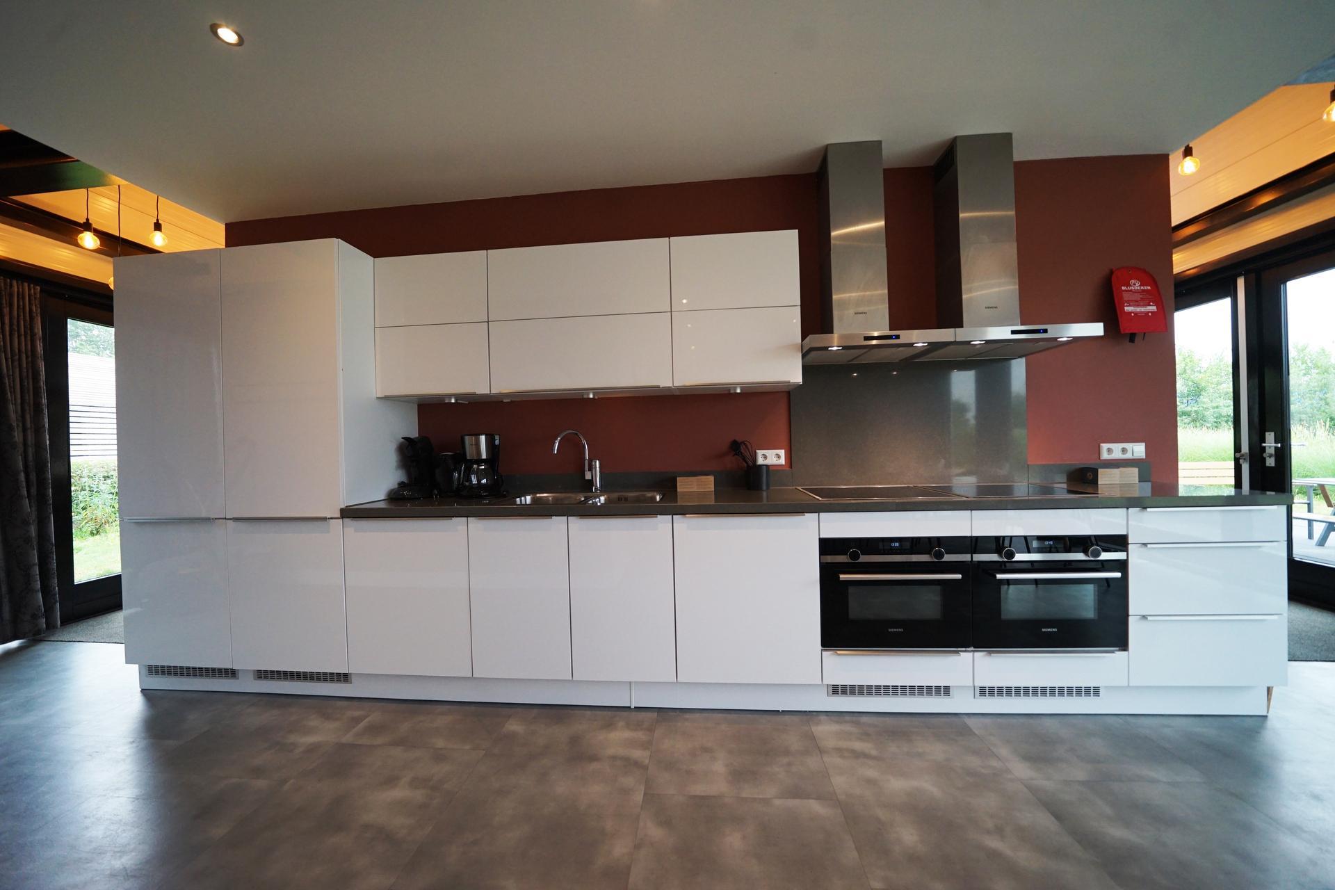 Loft 18 4