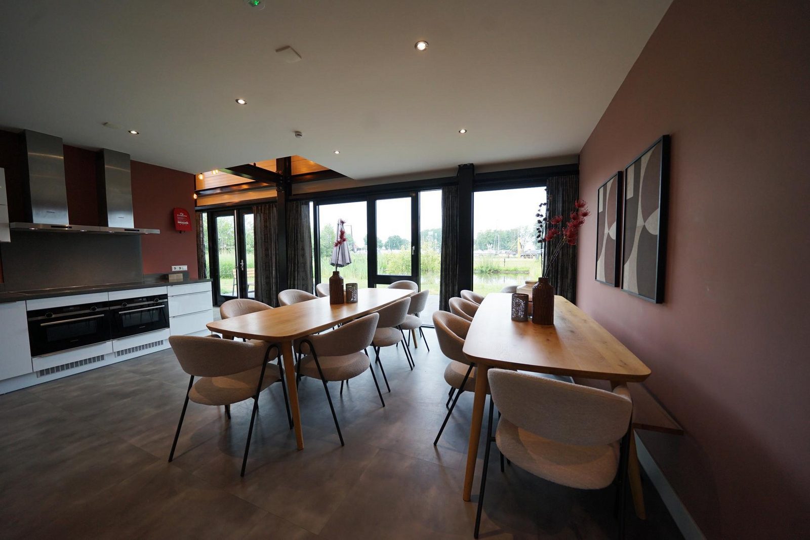 Loft 18