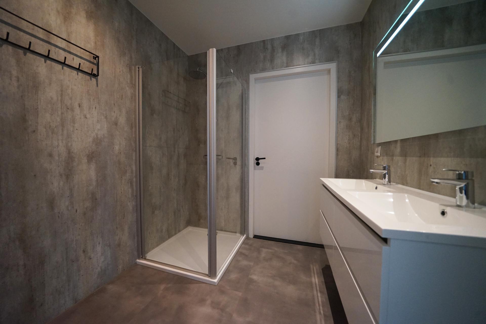 Accommodation Bad Hulckesteijn - Group accommodation - Loft 18 - 22