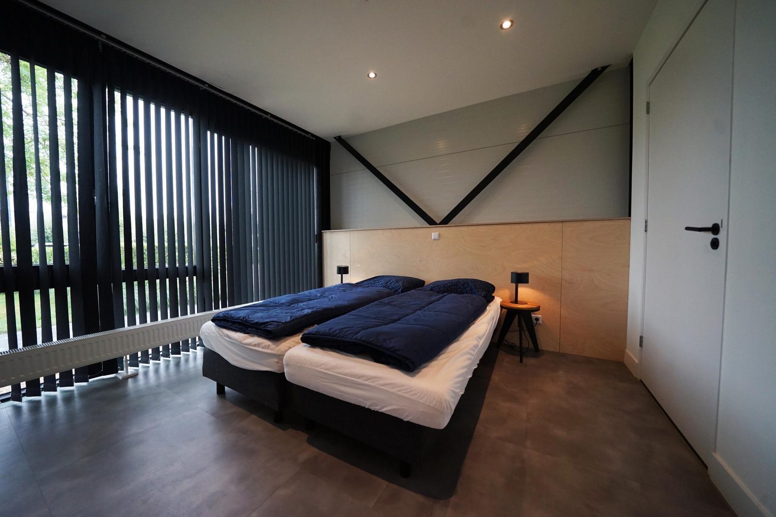 Loft 18