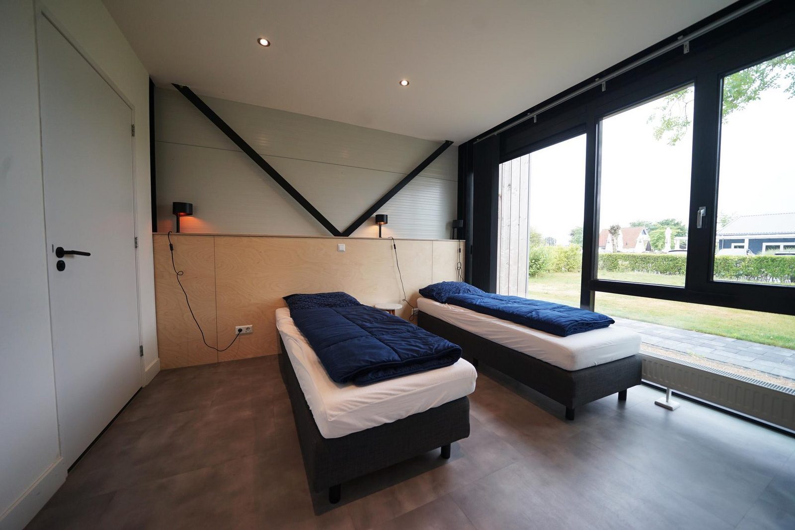 Loft 18