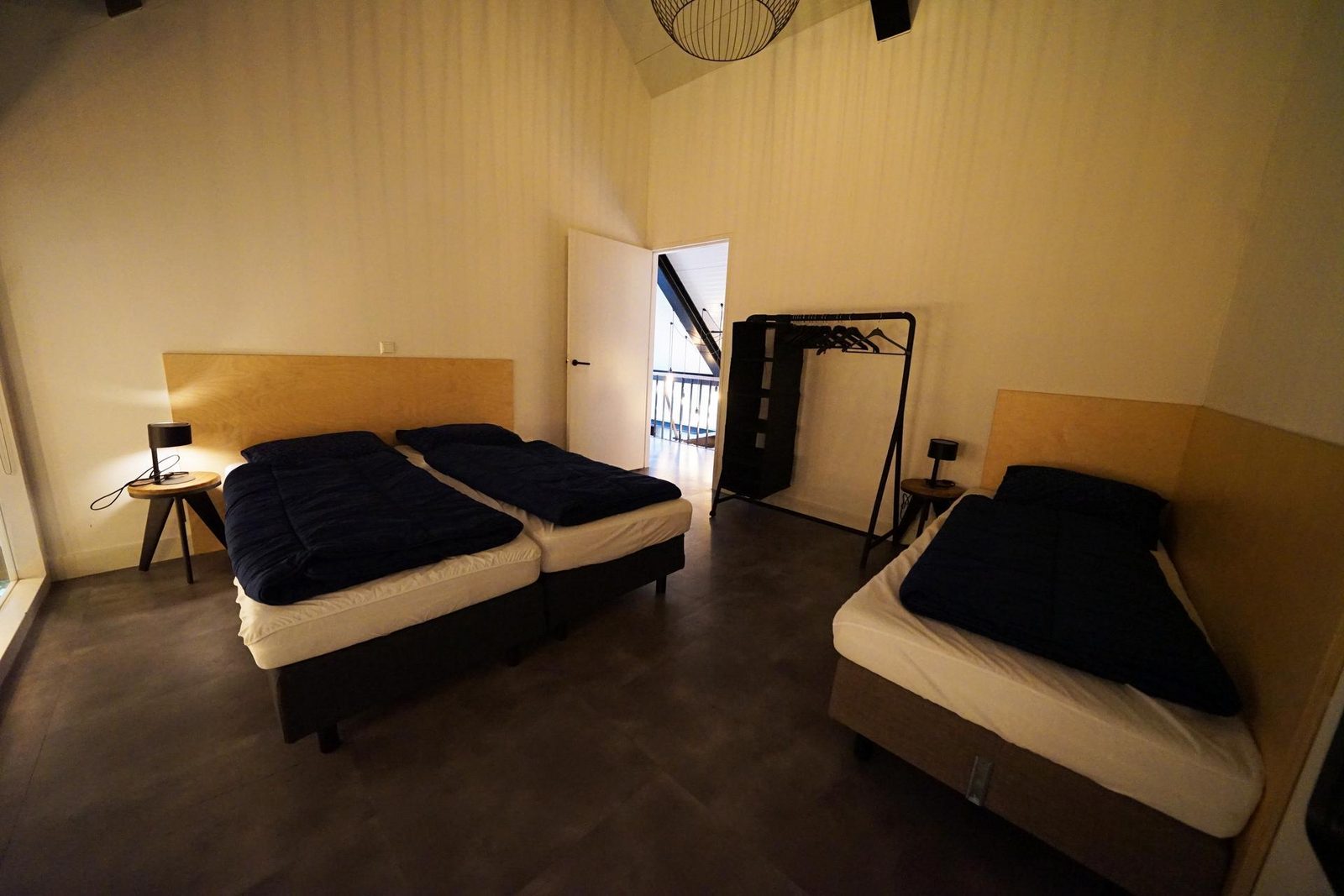 Loft 18