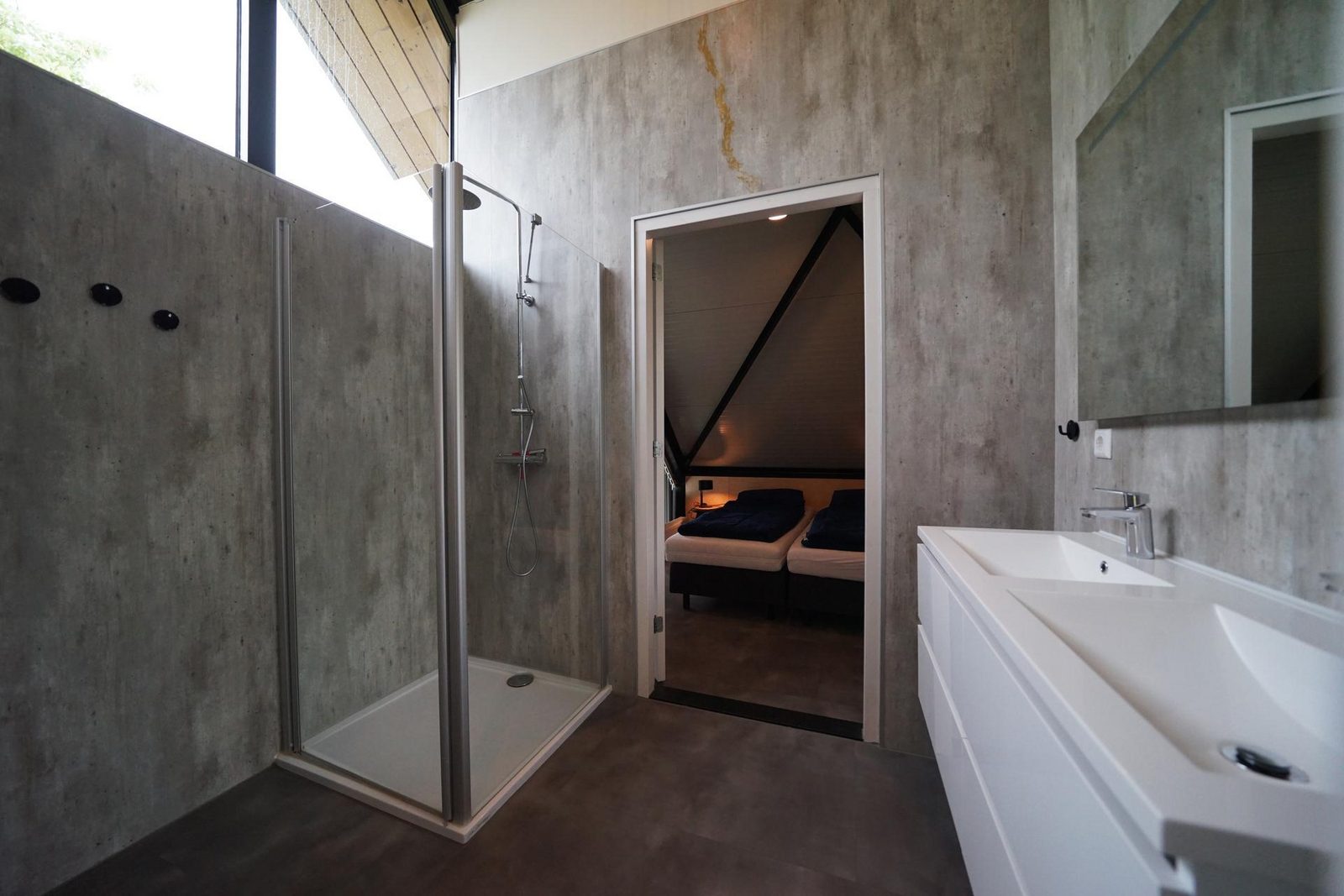 Loft 18