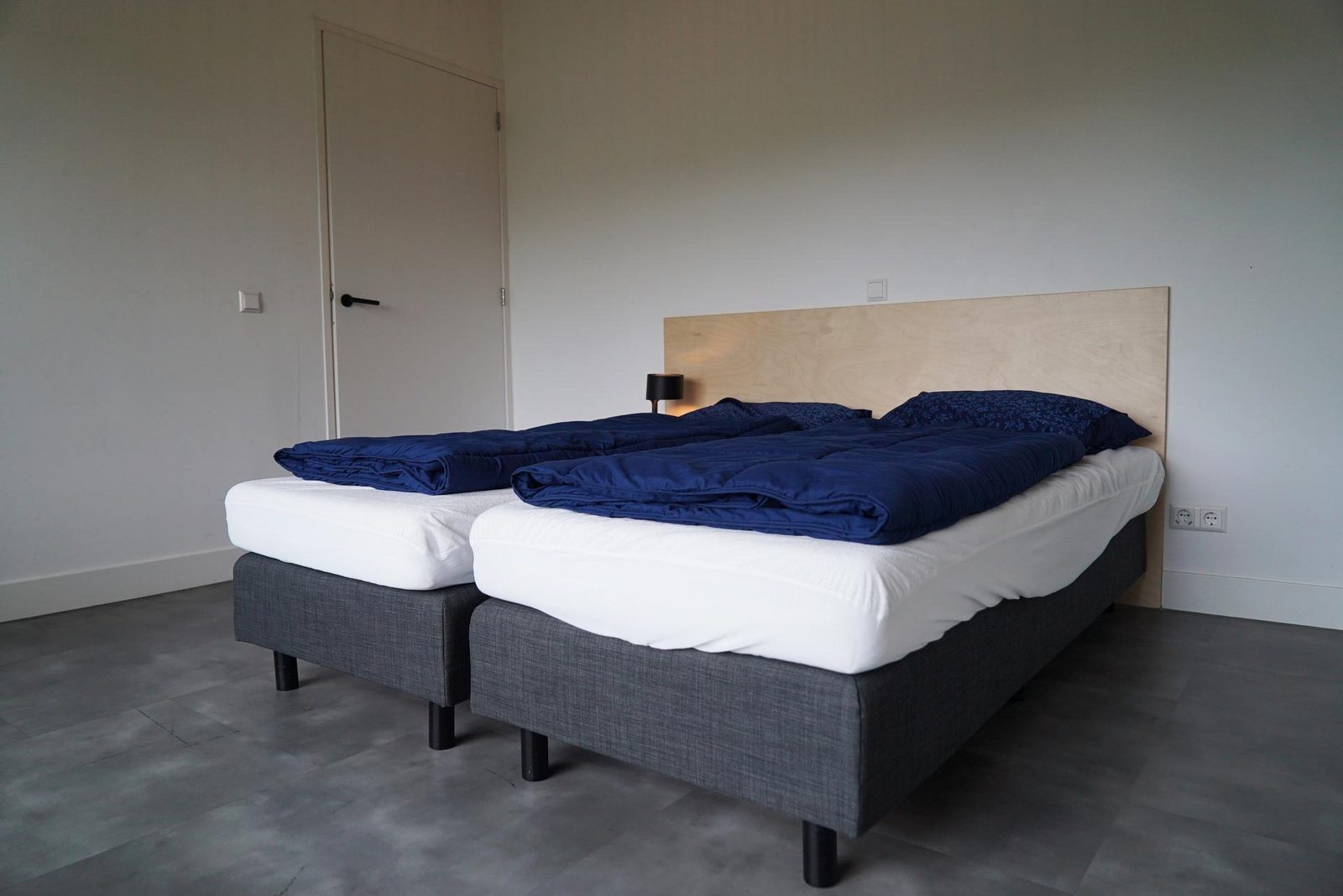 Loft 18