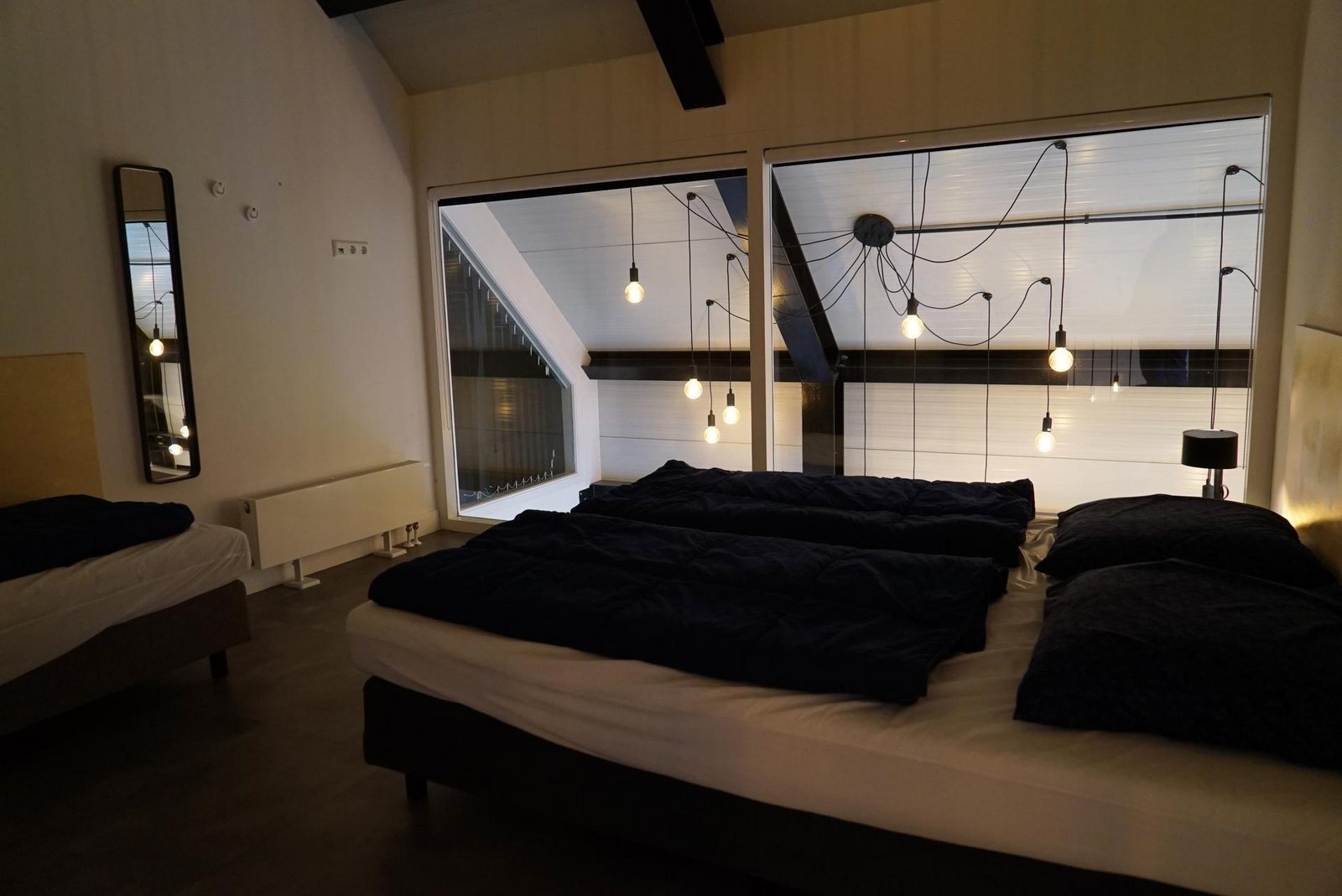 Loft 18