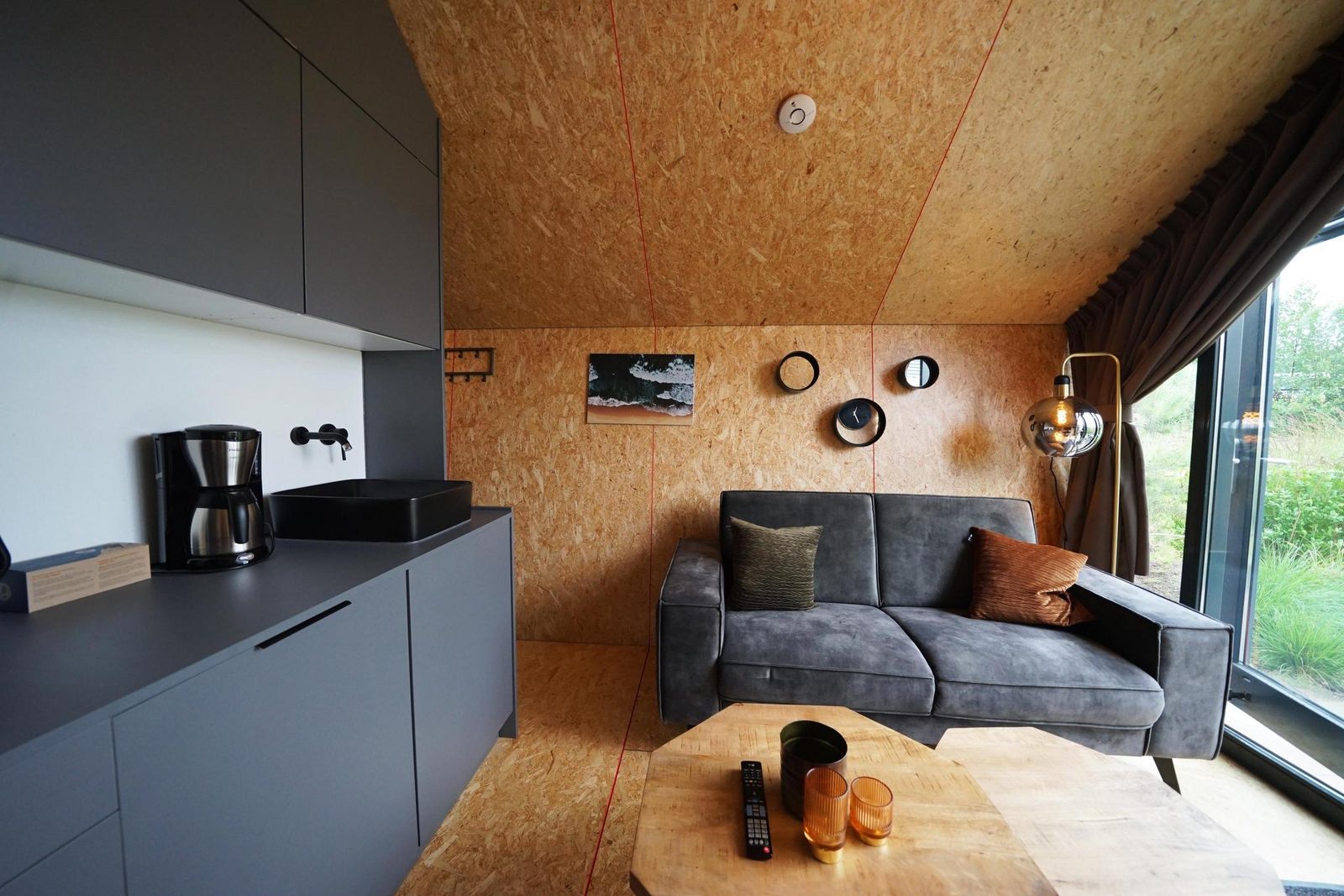 Solo Retreat 4