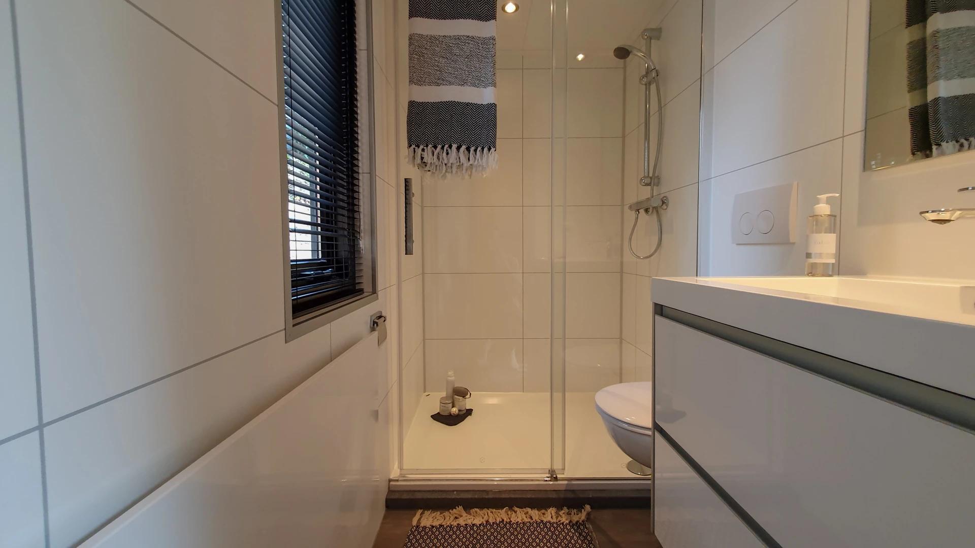Tiny House 4 5