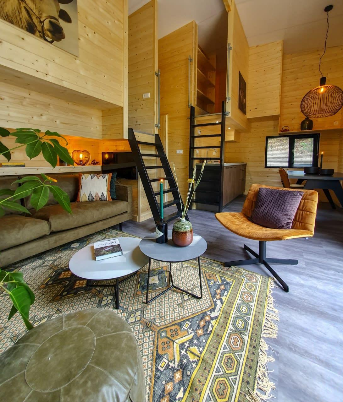 Tiny House 4 3