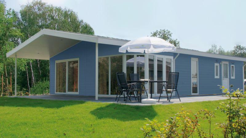 veranda-4