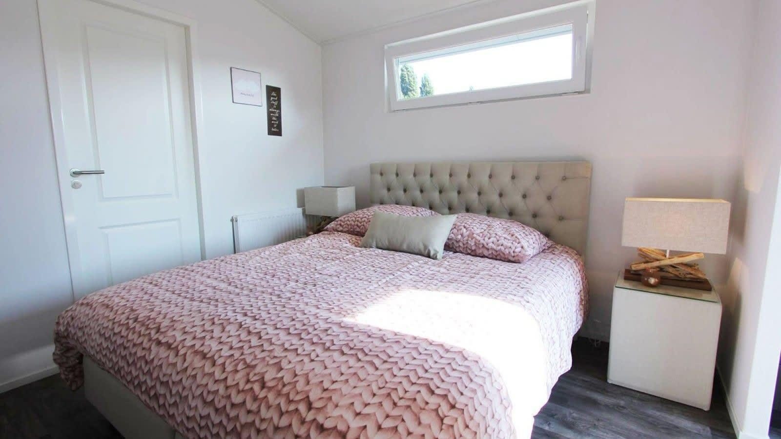 Veranda 6