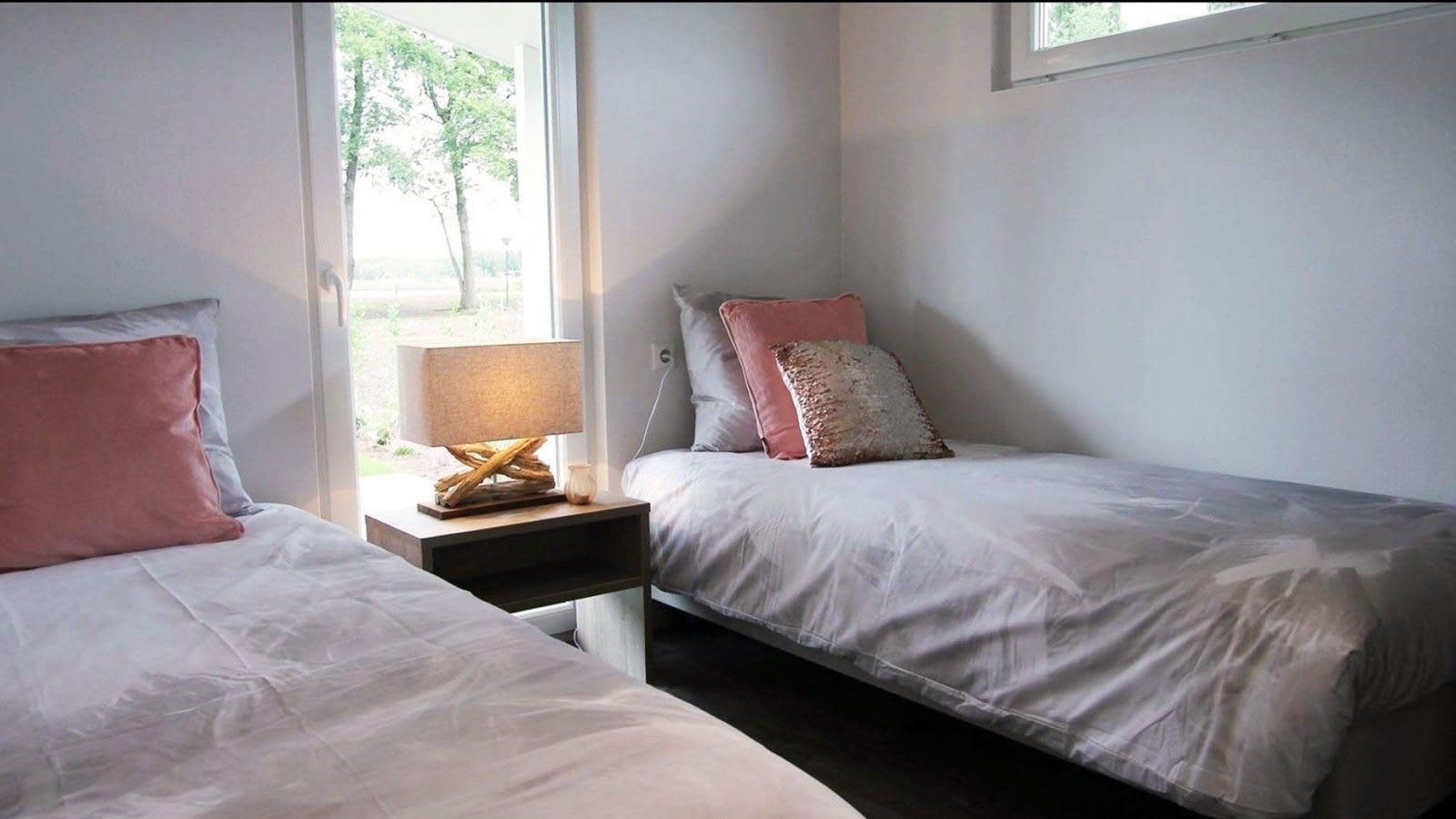 Veranda 6