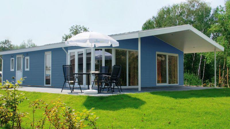 Veranda 6 1