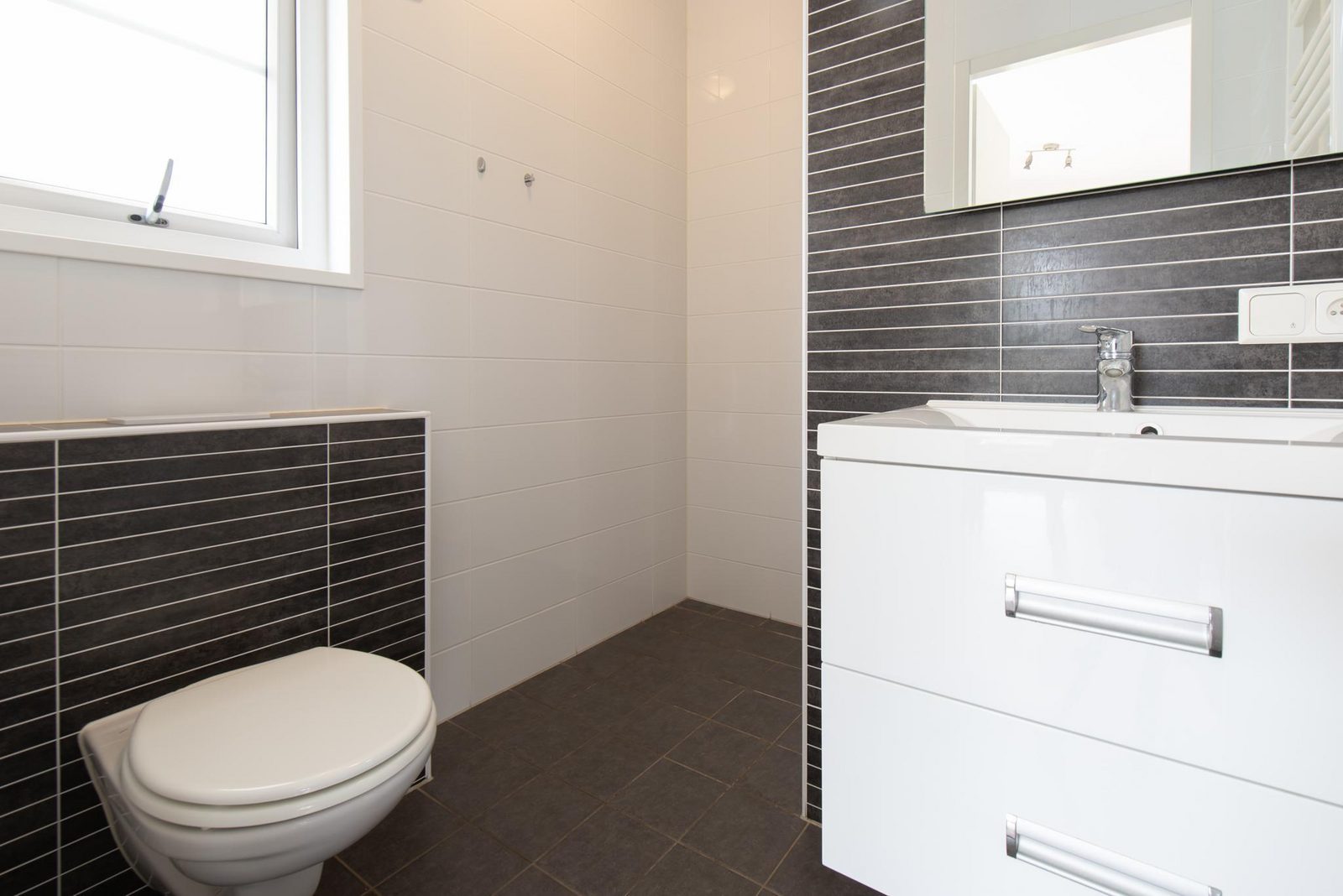Lodge confort | 2 personnes (27 m²)