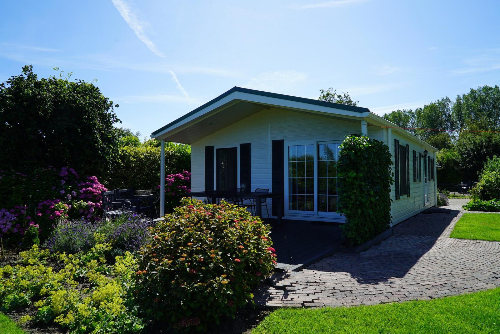 Veranda 4