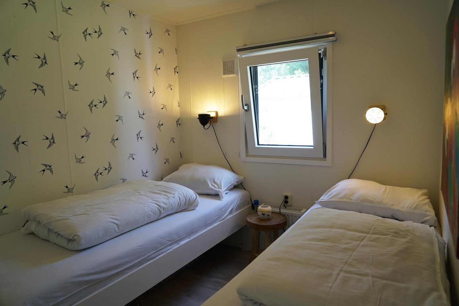 Veranda 4