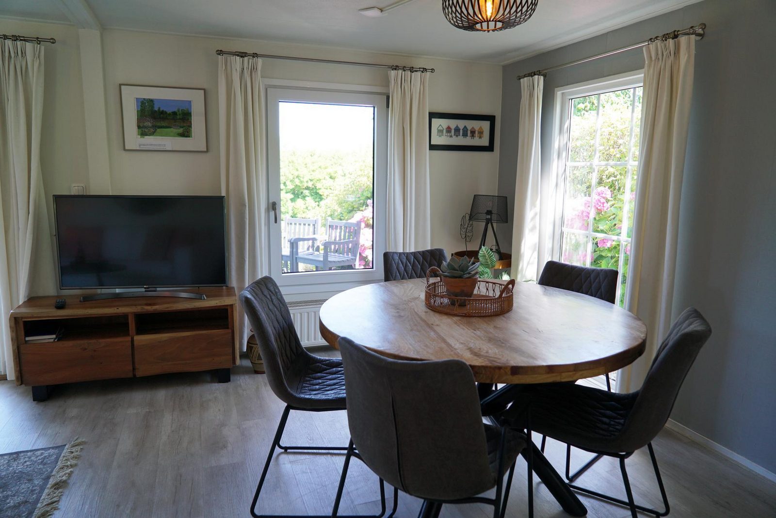 Veranda 4