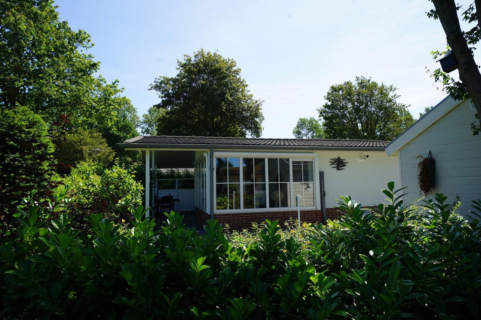 Veranda 4