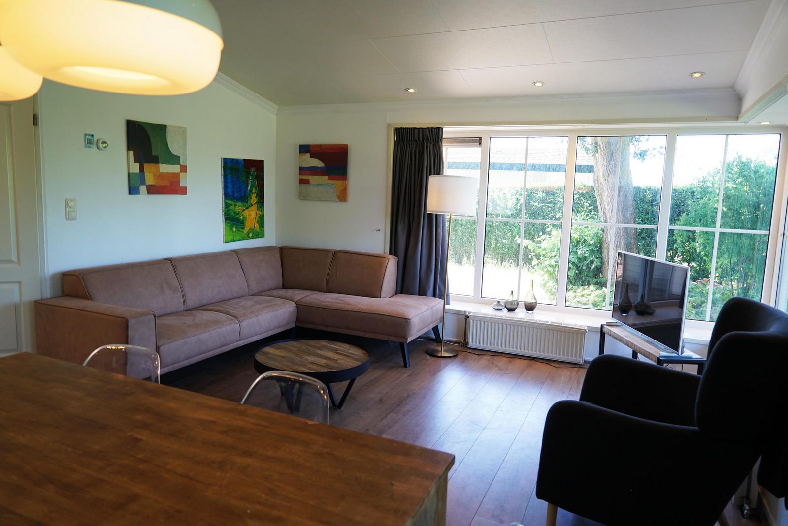 Veranda 6