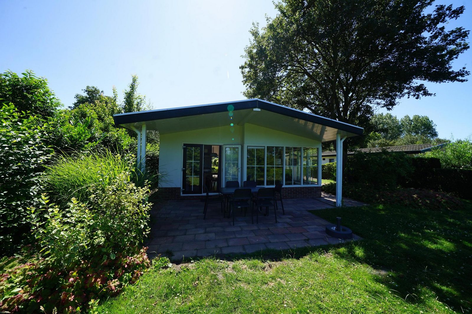 Veranda 6