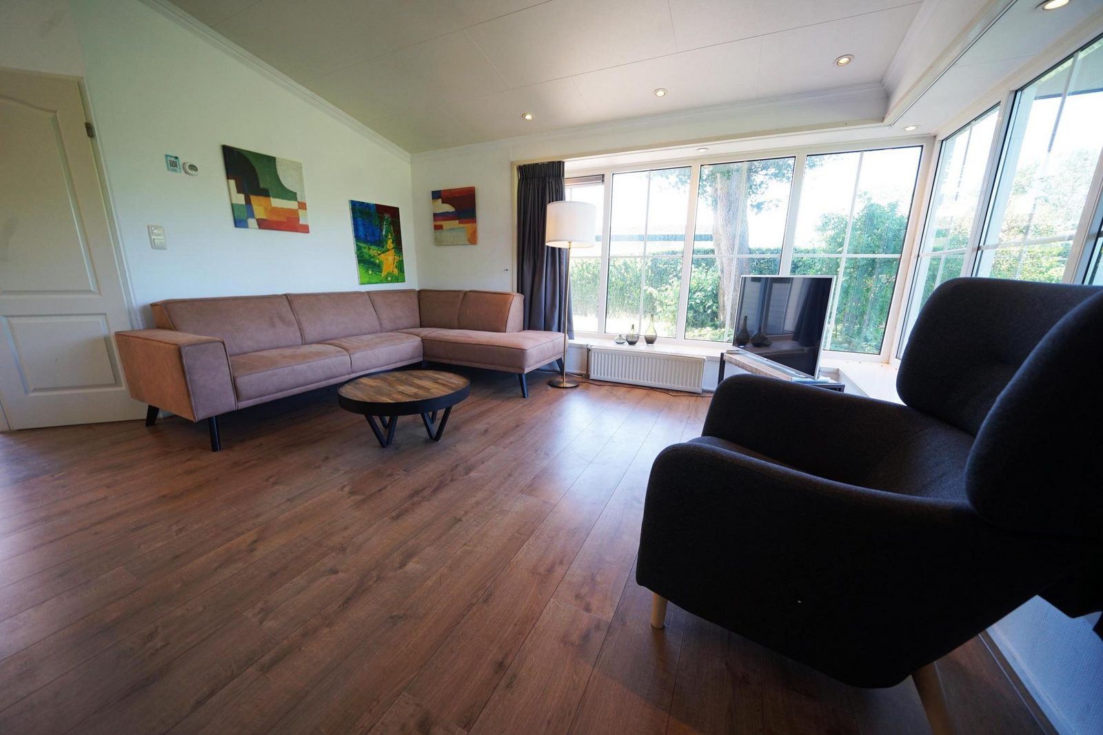 Veranda 6