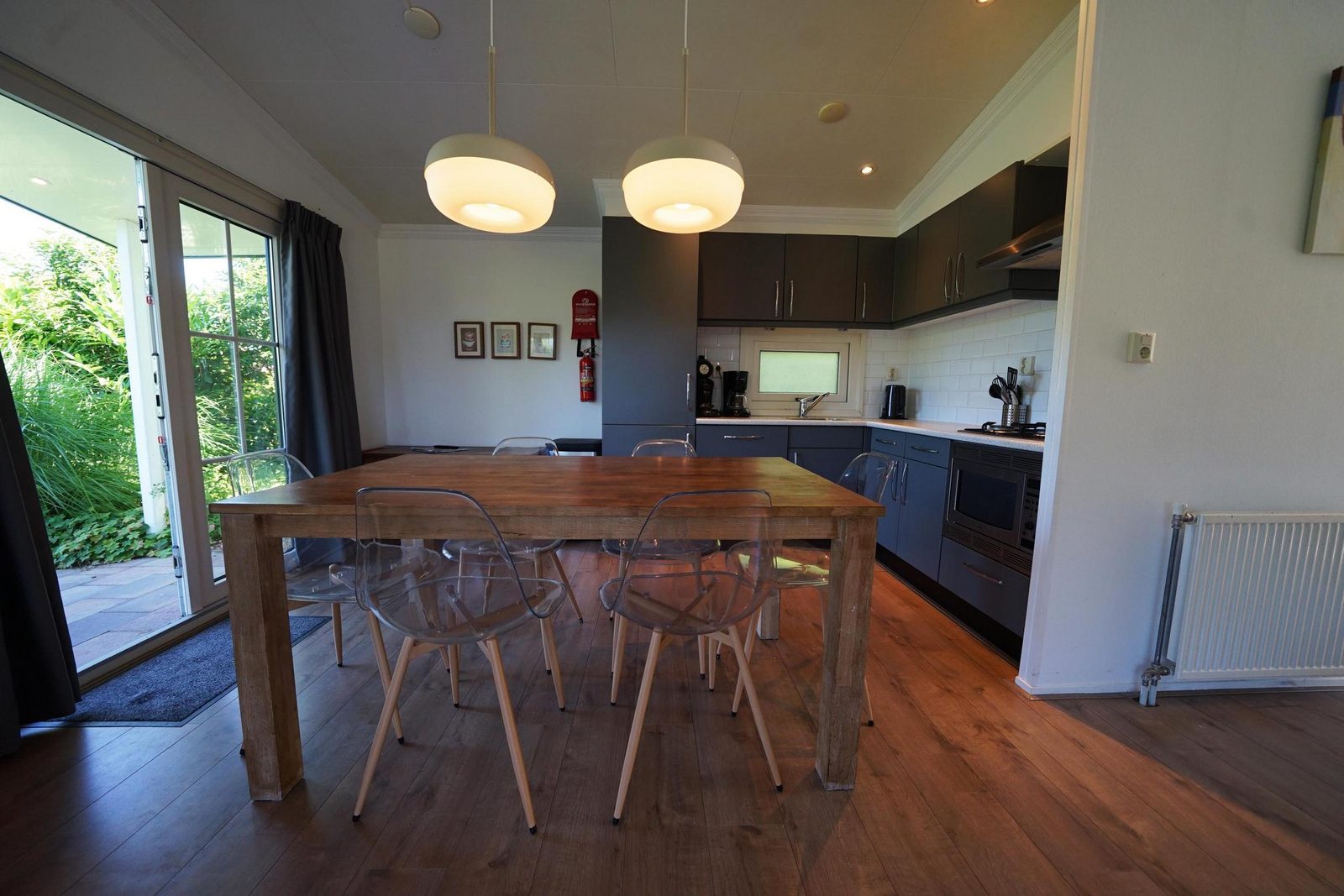 Veranda 6