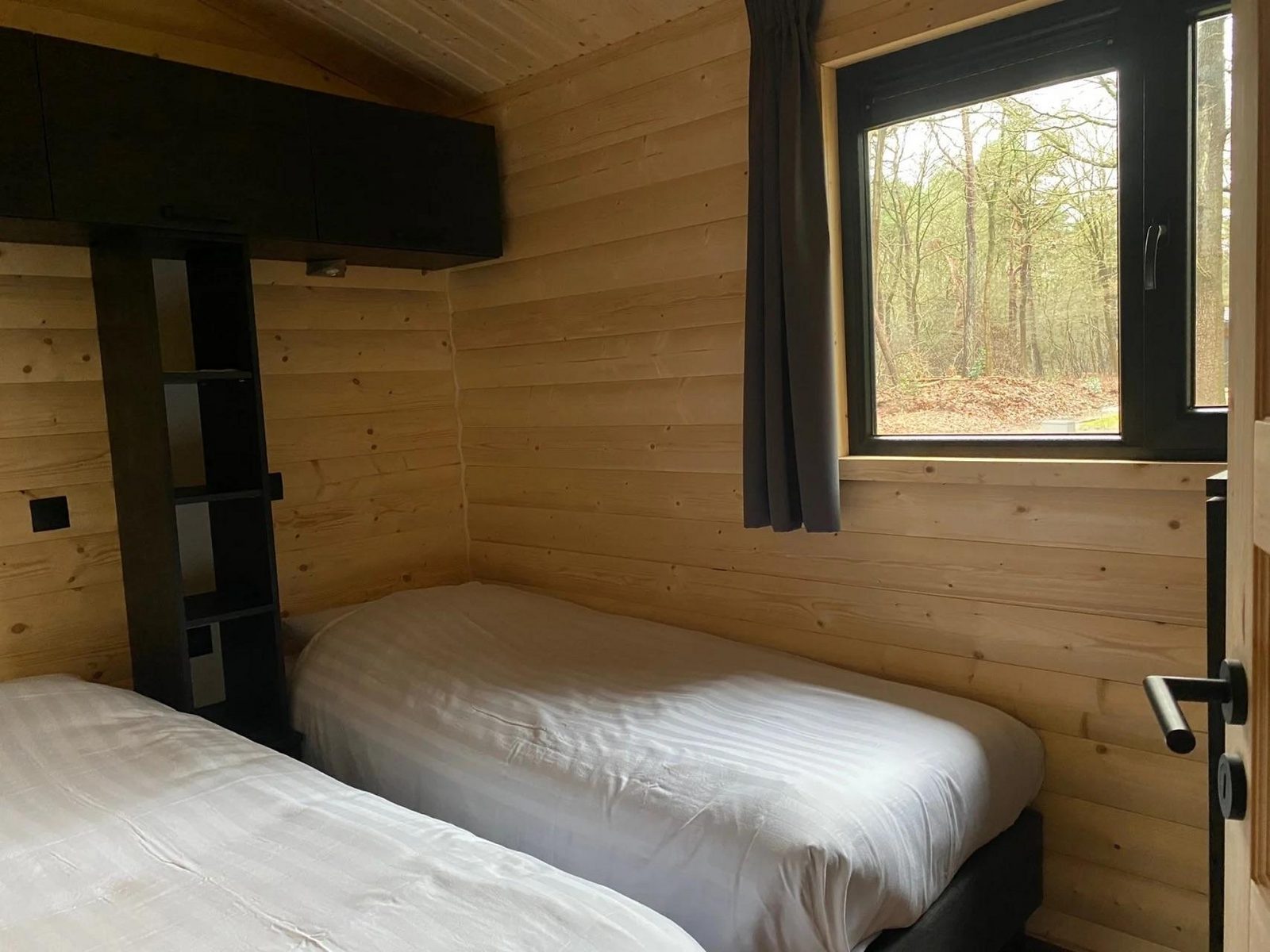 Hackfort Hottub 6