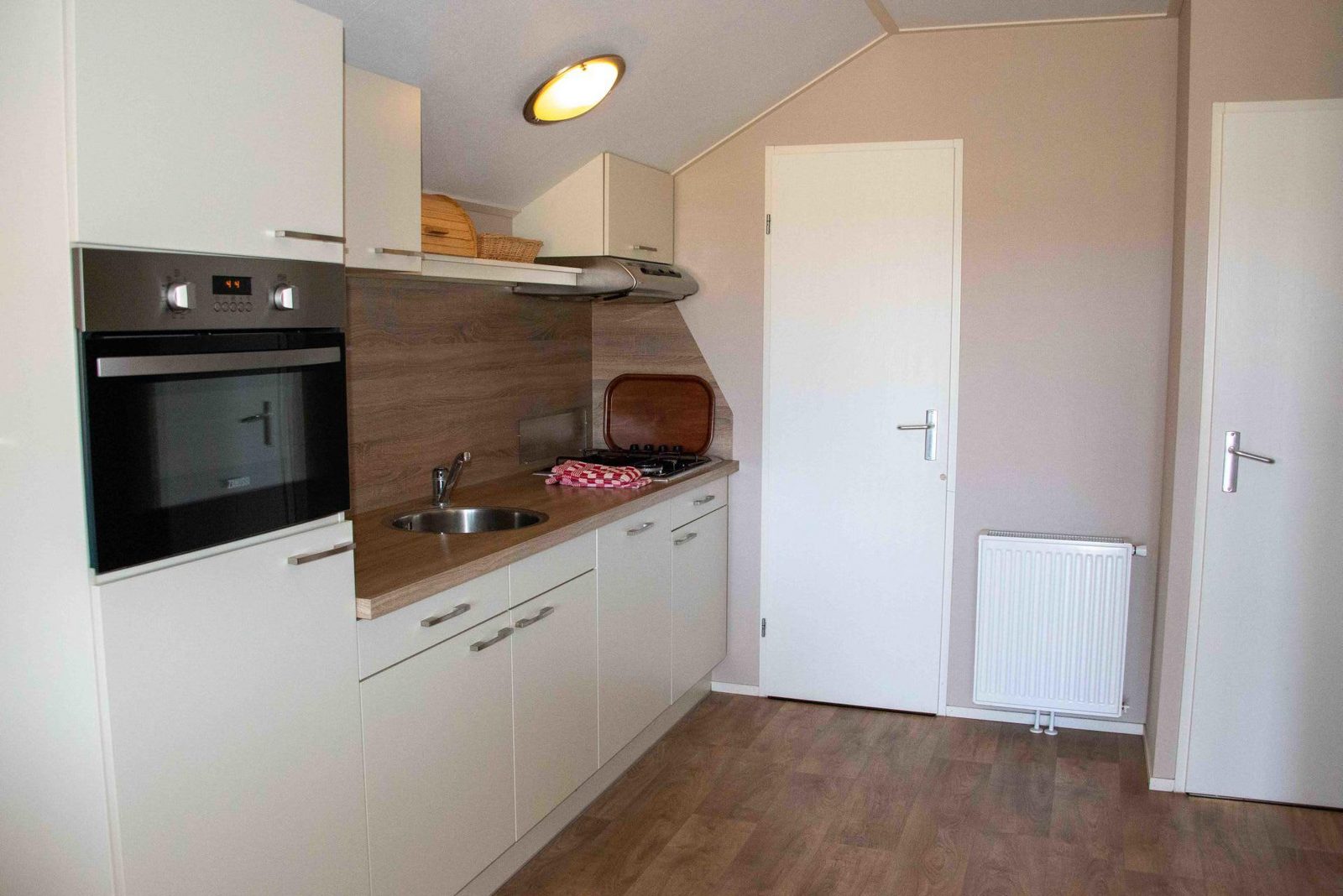 Heidelodge 4