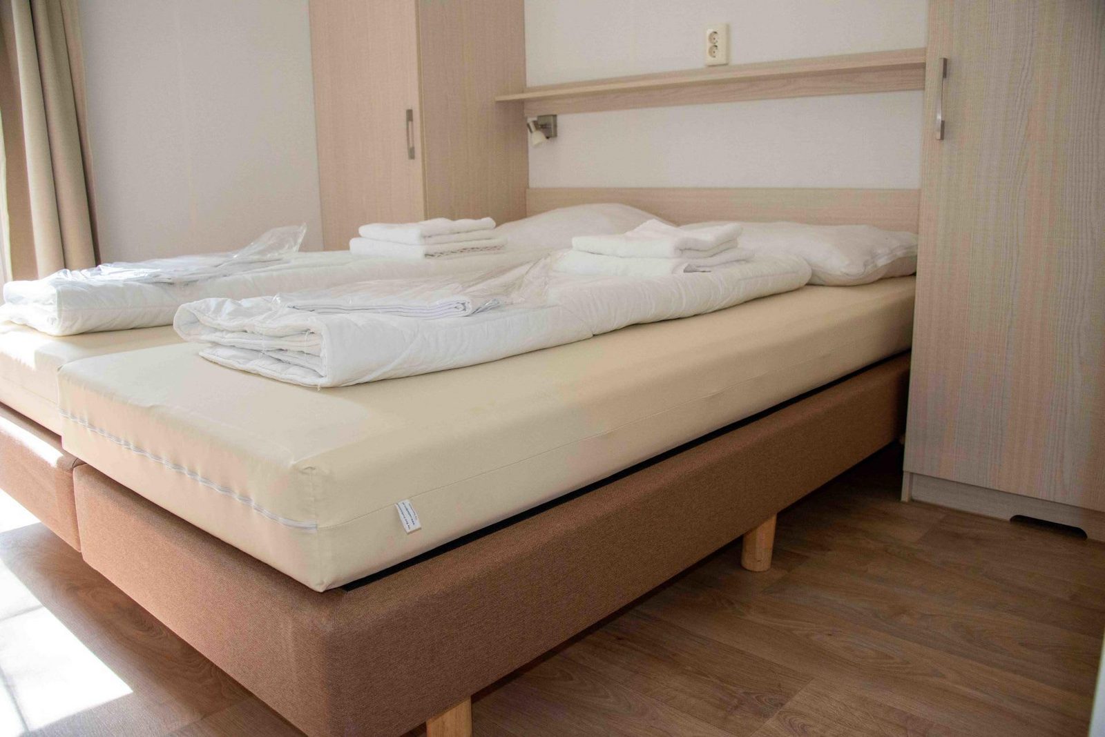 Heidelodge 4