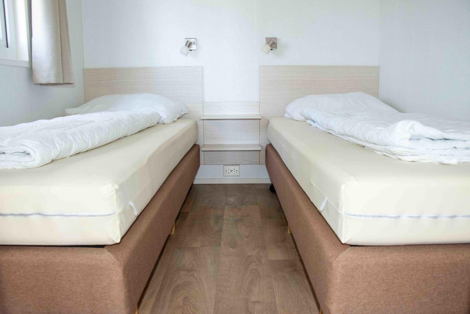 Heidelodge 4