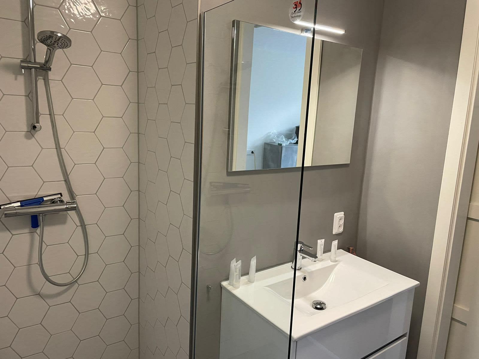 Unterkünfte De Hooge Veluwe - Ferienhaus - Beekvilla 6 - 12