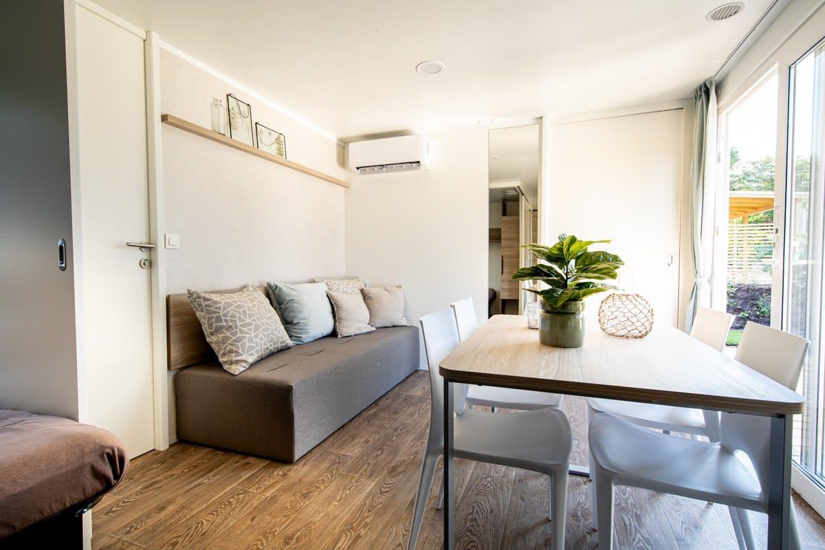 Cosy Unique 4 2