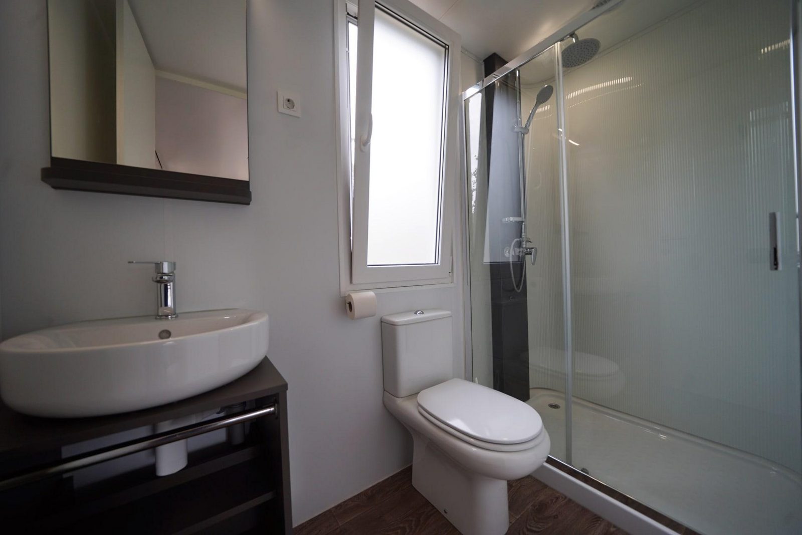 Cosy Unique Plus 6
