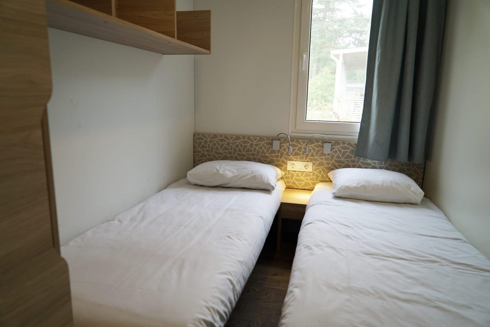Cosy Unique Plus 6
