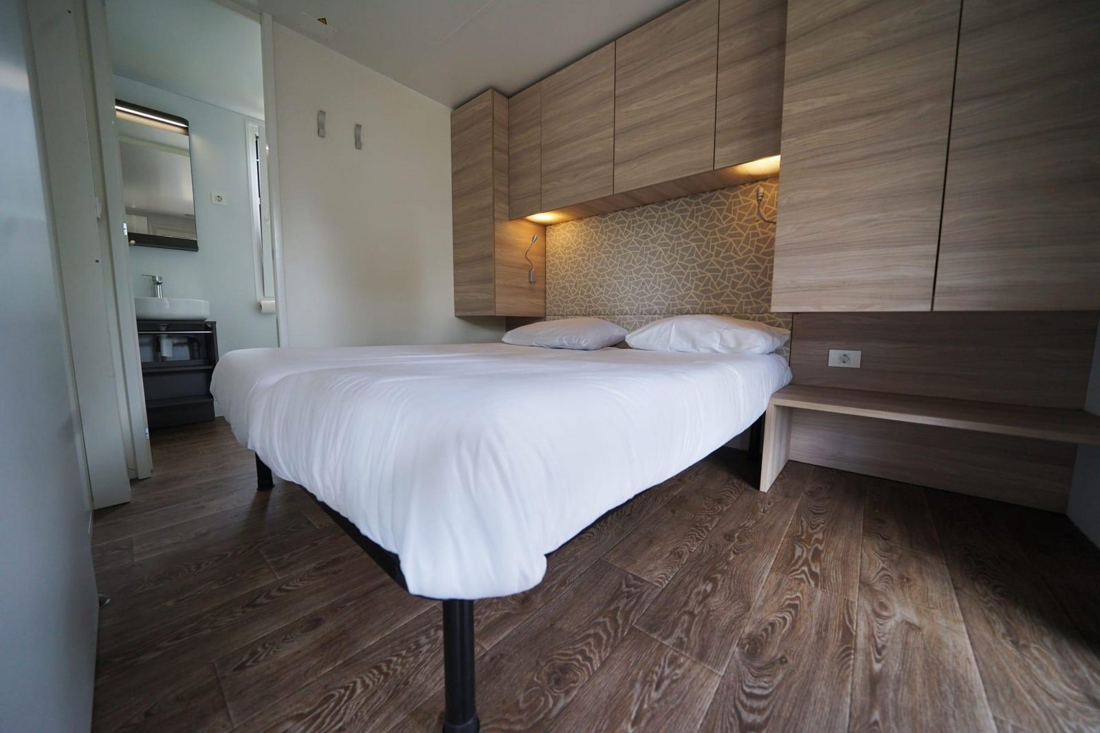 Cosy Unique Plus 6