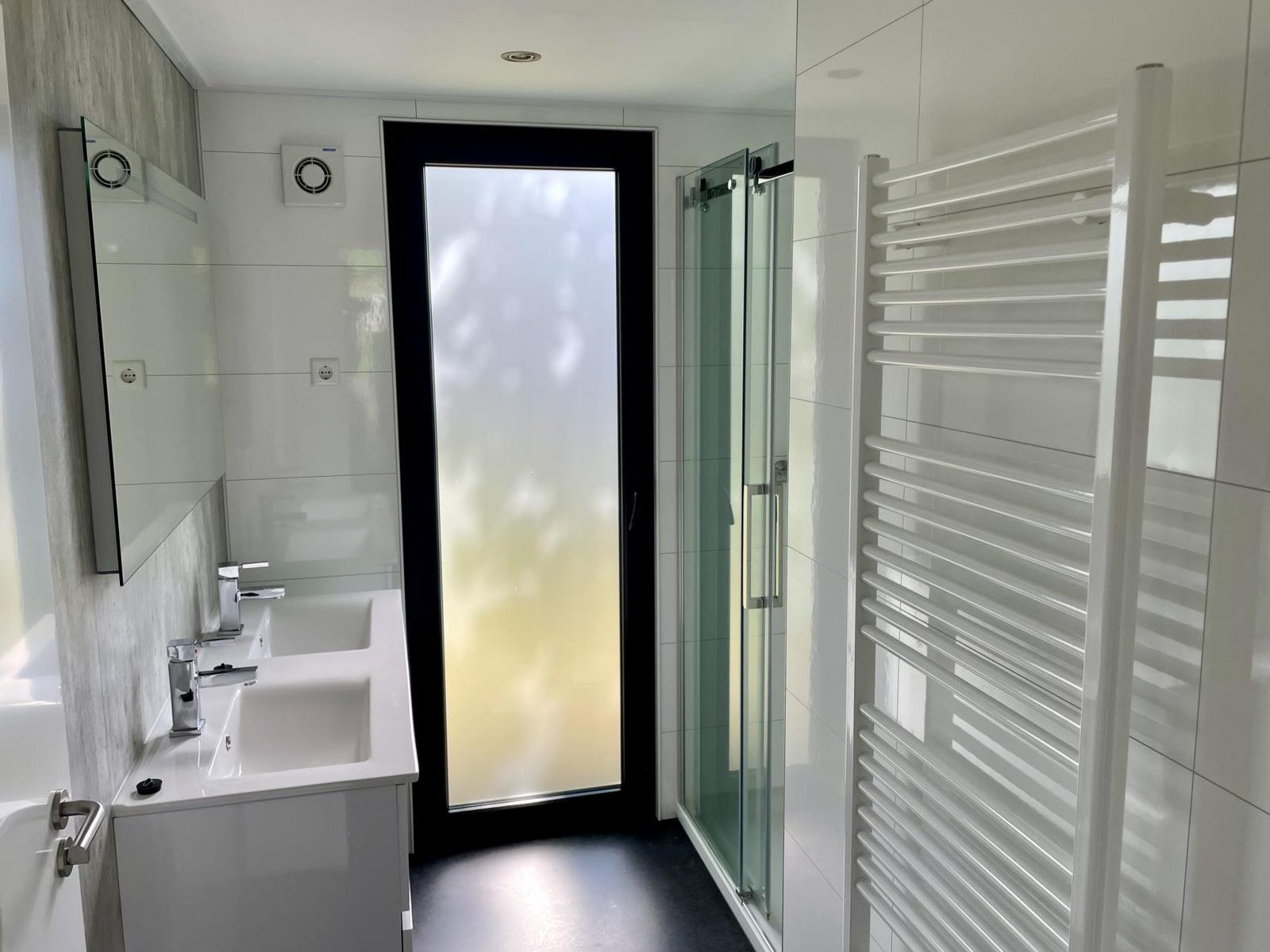 Cube Exclusif 4