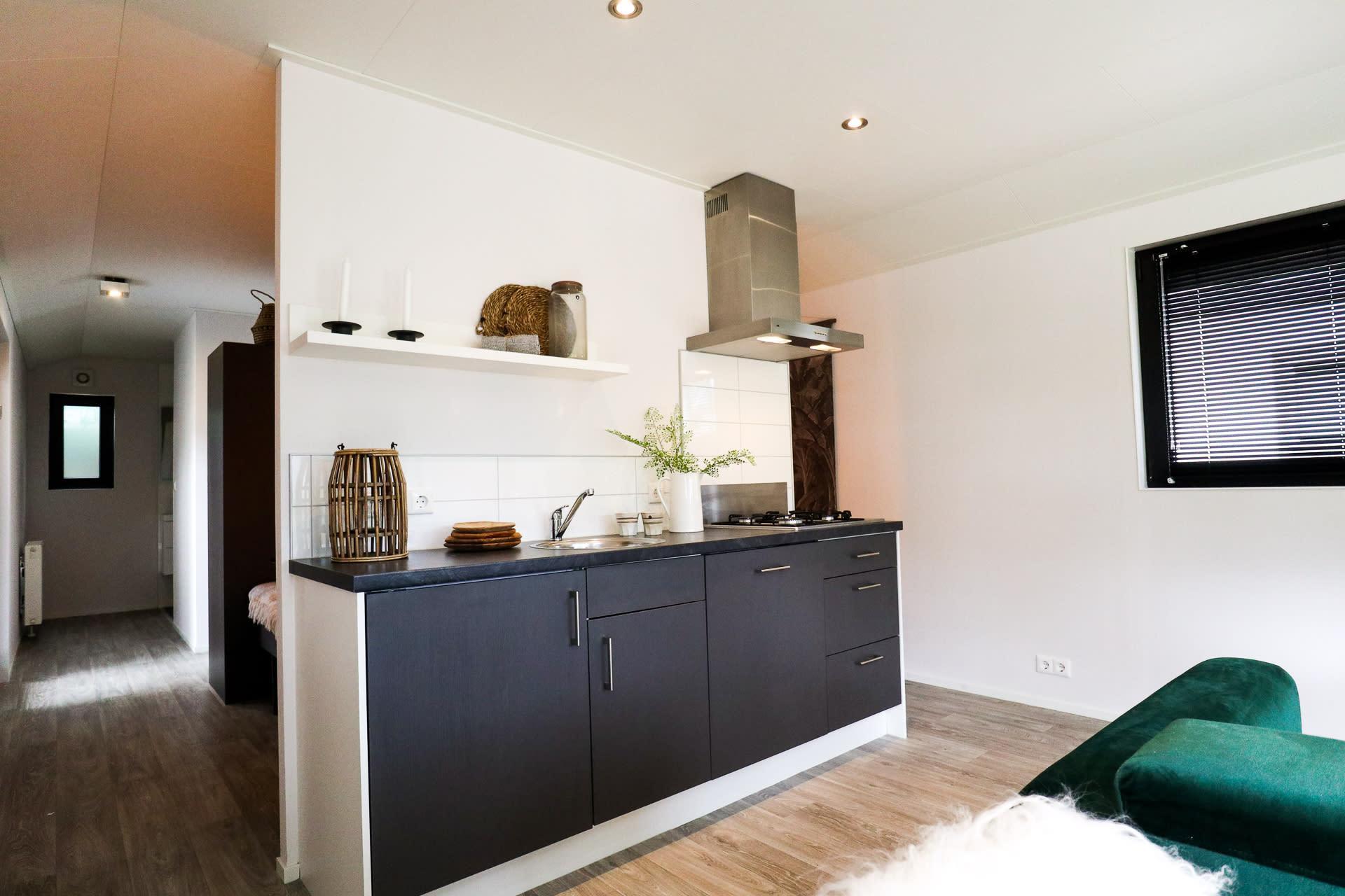 Wellness Lodge 2 5