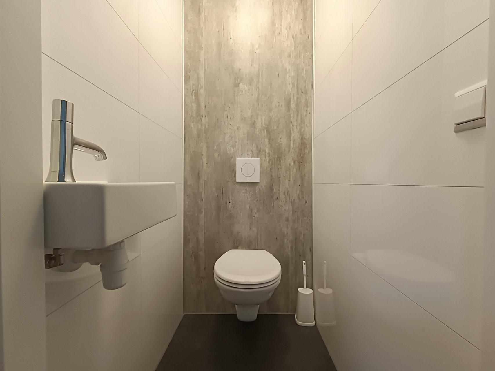 Accommodatie De Hooge Veluwe - Chalet - L-Cube 4 - 9