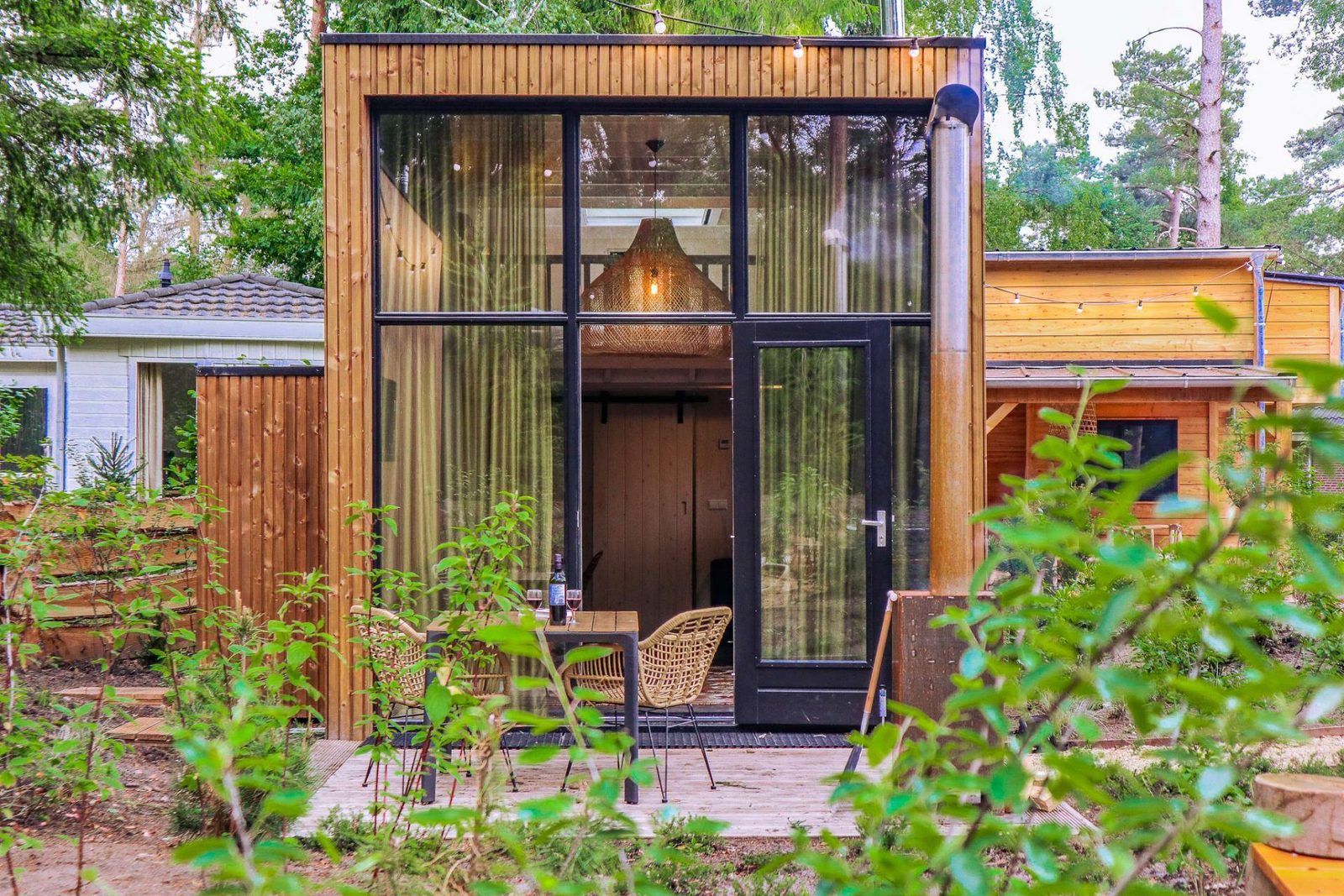 Tiny House 2