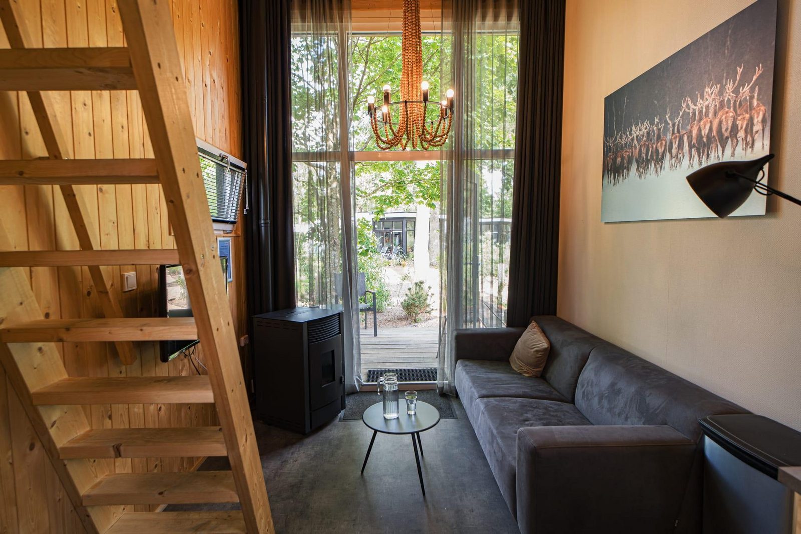 Tiny House 2