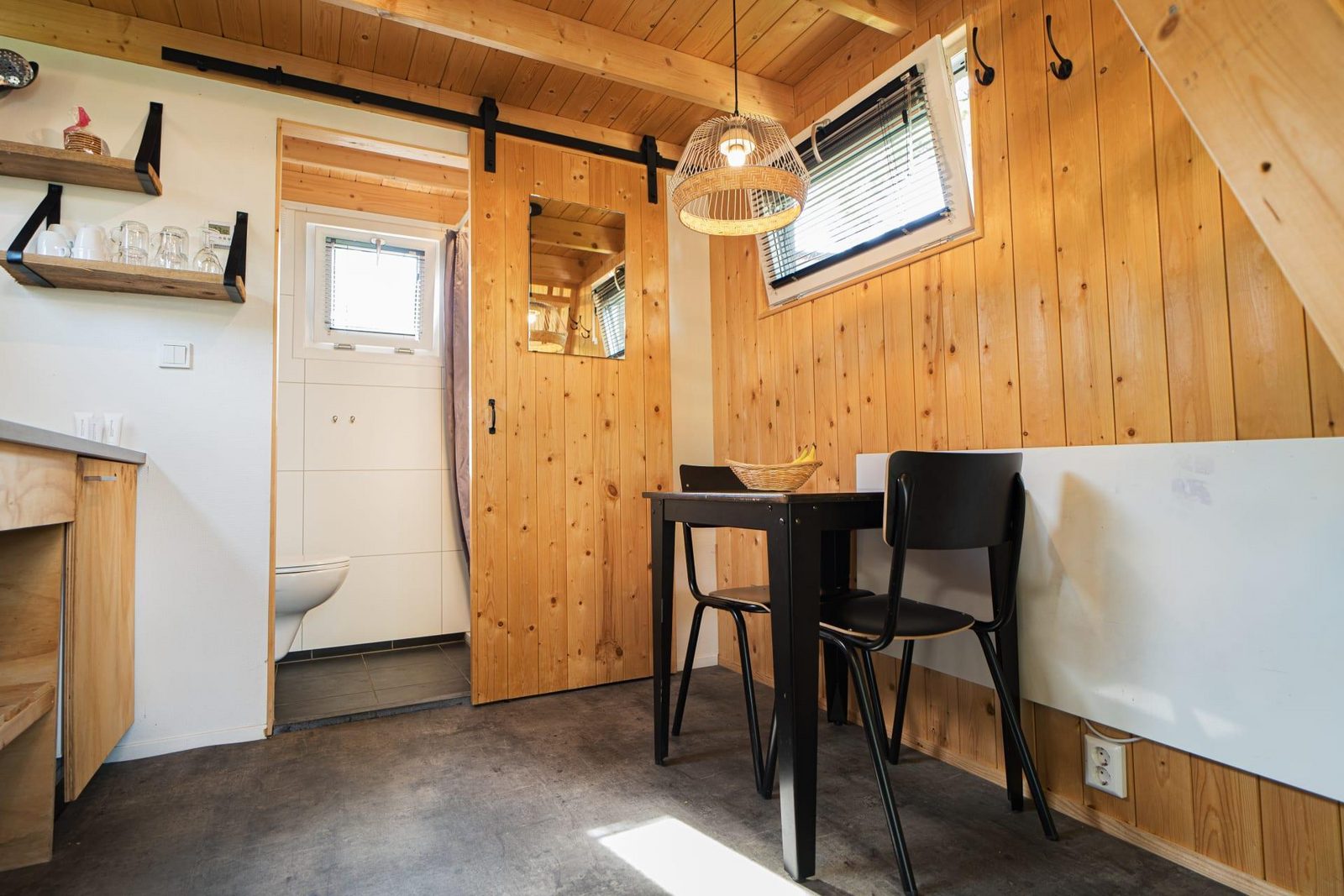 Tiny House 2