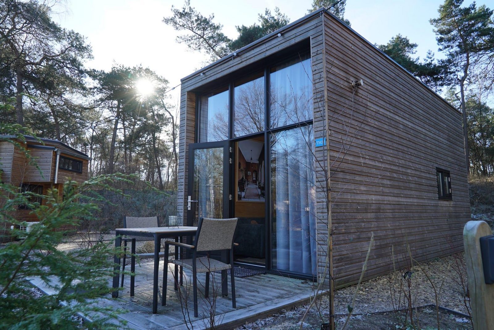 Tiny House 2